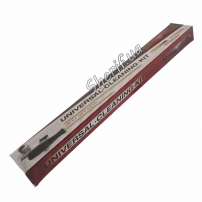 nabor-dlya-chistki-4-5mm-3-2054 2