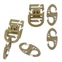 nabor-karabinov-sturm-mil-tec-ultimate-tactical-set-coyote
