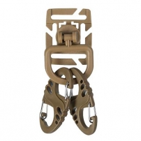 nabor-karabinov-sturm-mil-tec-ultimate-tactical-set-coyote