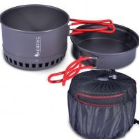 nabor-posudy-acepac-lpx-set-black-1l