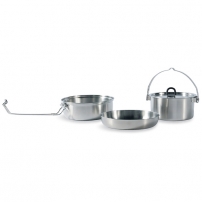 nabor-posudy-tatonka-camp-set-regular-silver