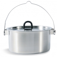 nabor-posudy-tatonka-camp-set-regular-silver