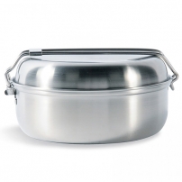 nabor-posudy-tatonka-camp-set-regular-silver