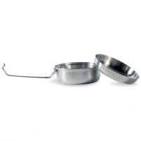 nabor-posudy-tatonka-camp-set-regular-silver