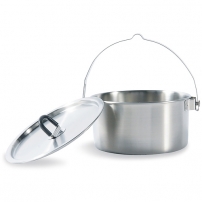 nabor-posudy-tatonka-camp-set-regular-silver