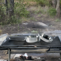 nabor-posudy-tatonka-camp-set-regular-silver