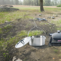 nabor-posudy-tatonka-camp-set-regular-silver
