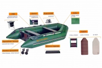 naduvnaya-motornaya-lodka-km-330 9