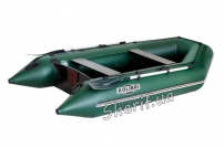 naduvnaya-motornaya-lodka-km-330 1