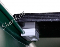 naduvnaya-motornaya-lodka-km-330 3