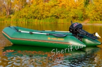 naduvnaya-motornaya-lodka-km-330 4