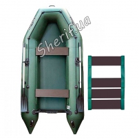 naduvnaya-motornaya-lodka-km-330 5