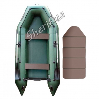 naduvnaya-motornaya-lodka-km-330 6