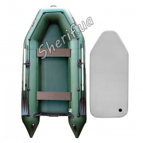 naduvnaya-motornaya-lodka-km-330 7