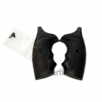 Pads for revolver Safari RF, 820 (Safari) plastic