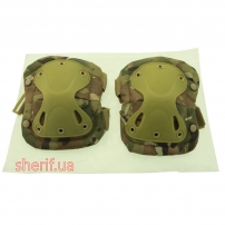 nakolenniki-nalokotniki-x-forma-multicam-komplekt-3