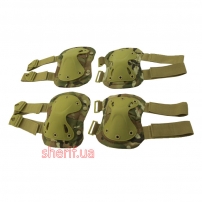 nakolenniki-nalokotniki-x-forma-multicam-komplekt-4