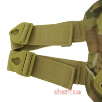 nakolenniki-nalokotniki-x-forma-multicam-komplekt-7