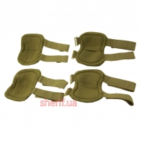 nakolenniki-nalokotniki-x-forma-multicam-komplekt5