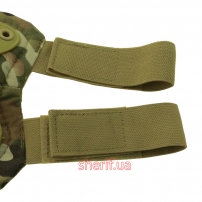 nakolenniki-nalokotniki-x-forma-multicam-komplekt-8