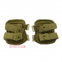 nakolenniki-nalokotniki-x-forma-multicam-komplekt-6