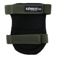 nakolinniki-kombat-uk-armour-knee-pads-multikam