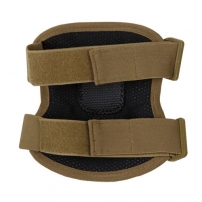 nakolinniki-kombat-uk-spec-ops-knee-pads
