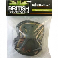 nakolinniki-kombat-uk-spec-ops-knee-pads-multikam