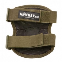 nakolinniki-kombat-uk-spec-ops-knee-pads-multikam