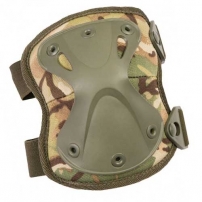 nakolinniki-kombat-uk-spec-ops-knee-pads-multikam