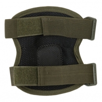 nakolinniki-kombat-uk-spec-ops-knee-pads-oliva