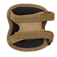 nalokotniki-kombat-uk-spec-ops-elbow-pads