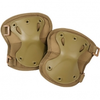 KOMBAT UK Spec-Ops Elbow Pads, kb-soep-coy