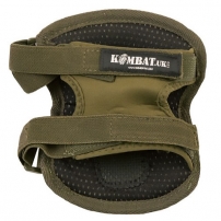 купить в Днепре Налокотники KOMBAT UK Spec-Ops Elbow Pads, мультикам, kb-soep-btp