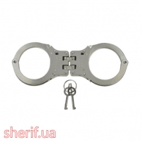 naruchniki-s-sharnirom-2-klucha-max-fuchs-2