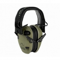 Навушники активні Walkers Razor Patriot у чохлі
