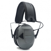 SPORTG Навушники активні PELTOR Sport Guard