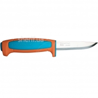 Ніж Morakniv Basic 546 LE 2018