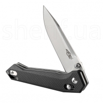 Нiж складний Firebird FB7651-BK