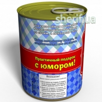 Носки Идеального Шефа3