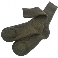 Носки KOMBAT UK Patrol Socks, kb-ps-olgr