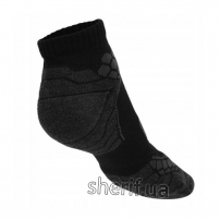 Носки Magnum Bersor BLACK/GREY/FORGED IRON