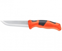 Нож ALPINA SPORT ANCHO, оранжевый
