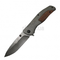 Ніж Benchmade F71