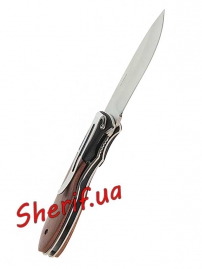 Нож BOKER MAGNUM KAPPA клинок 8.8 см складной 01SC024-3