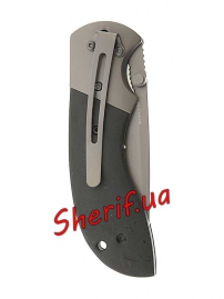 Нож BOKER MAGNUM PIONEER клинок 8 см складной 01MB761-5
