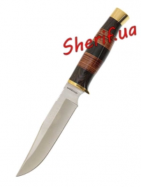 Ніж BOKER MAGNUM PREMIUM BOWIE меч 15,4 см 02GL684