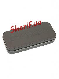 Нож BOKER MAGNUM URBAN TANK 2 клинок 8.9 см складной 01MB223-10