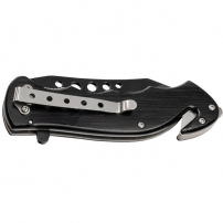 Нож Boker Magnum Special Forces