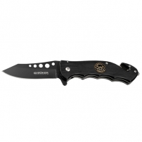Knife Boker Magnum Special Forces